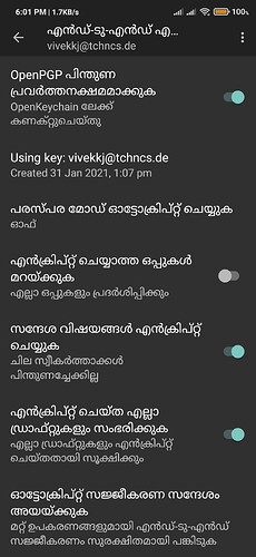 Screenshot_2021-02-20-18-01-35-712_com.fsck.k9