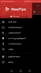 Screenshot_20210221-203135