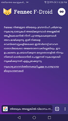 Screenshot_20210226-212830