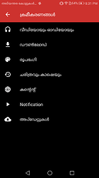 Screenshot_20210221-203128