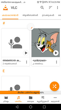 Screenshot_20210217-202944