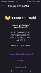 Screenshot_20210226-212817