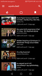 Screenshot_20210221-203107