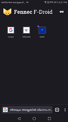 Screenshot_20210226-212758